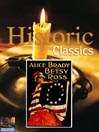 Betsy Ross